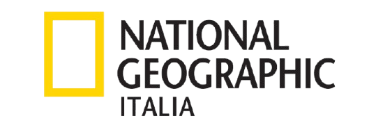 Image showing a brand in the carousel